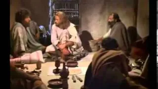 Jesus (the movie) 1979 Full