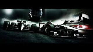 F1 2013 jogando o modo carreira classico