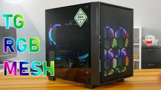 Anidees AI CRYSTAL CUBE MAR 3 Review