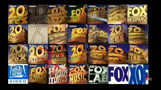 All Preview 2 20th Century Fox (Studios) deepfakes #2