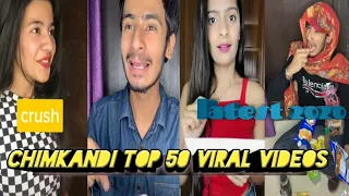 Chimkandi1 top viral tiktok 2020|| chimkandi tiktok videos || Chimkandi latest videos.