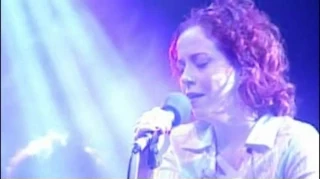 The Gathering live at Paradiso, Amsterdam (2006)