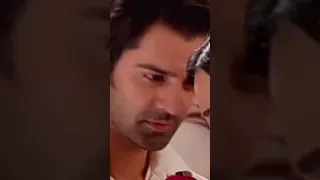 #arshi love❤#ipkknd #barunsobti#viral#reels  #ytshorts#trending #youtubeshorts #trend#shorts #short