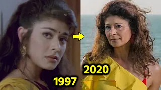 Bhai (1997) Cast Then and Now | Unrecognizable Transformation 2020