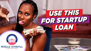 How To Get A Startup Business Loan With Bad Credit