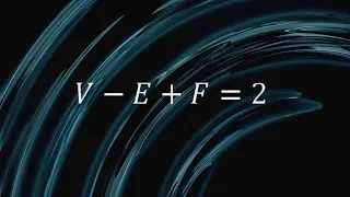 The Second Most Beautiful Equation of Mathematics