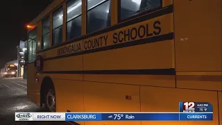 West Virginia purchases 41 all-electric school buses