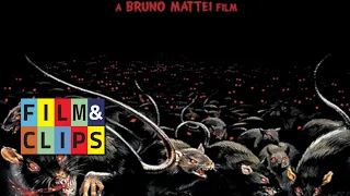 Rats: Night of Terror - Clip by Film&Clips