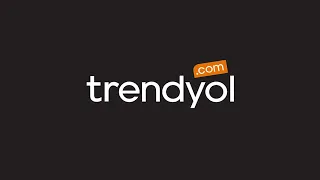 Trendyol - თურქეთიდან გამოწერის ინსტრუქცია