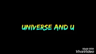 Grey's Anatomy - Universe And U by Sara Ramirez and Jessica Capshaw (fr)