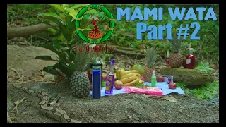 EOOI - Mami Wata Part 2 - Ritual
