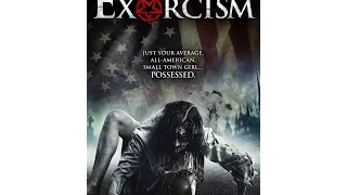 Американский Экзорцизм / American Exorcism (2017) Трейлер | WSM