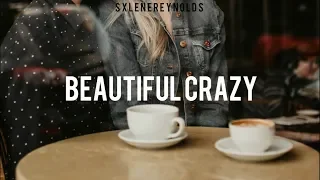 Beautiful Crazy | Luke Combs | Sub. Español