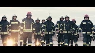 Imagefilm der Freiwilligen Feuerwehr der Stadt Langenlois