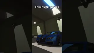 Unused Interiors in GTA 5