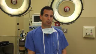 Tummy Tuck - What Happens to the Belly Button During a Procedure? | Adam L. Basner