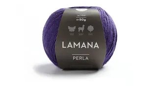 Lamana - Perla