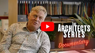 The Architects Series Ep. 20 - A documentary on:  Hawkins/Brown