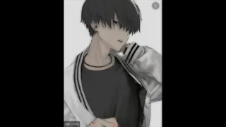 XXXTENTACION - MOONLIGHT (Clean) - nightcore