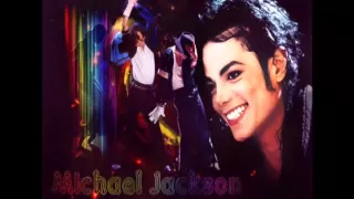 Michael Jackson Give in to me traduzione in italiano ^_^