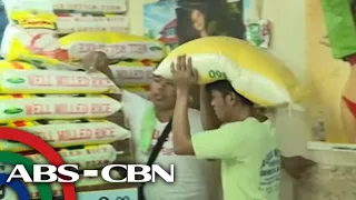 Dateline Philippines | ANC (4 August 2023)