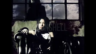 good kisser , aoi the gazette edit