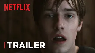 Dark – sæson 3 | Trilogitrailer | Netflix