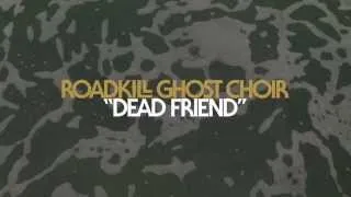 Dead Friend