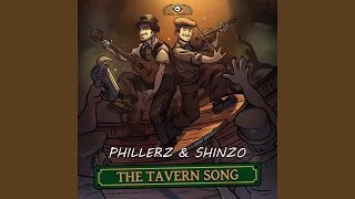 The Tavern Song (Jamie B & Nova Scotia Extended Remix)
