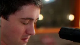 Villagers - Nothing Arrived (Live At Attica)