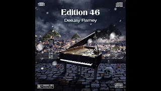 DeeJay Flamey Edition 46