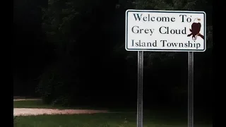 Grey Cloud Island, Minnesota