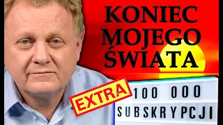 Jak LIBERALNA DEMOKRACJA rozjechała się z wolnością? Wolność w Remoncie #96