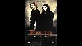 Possuida 3: O Início - Dublado HD (Terror/Suspense/Lobisomem)