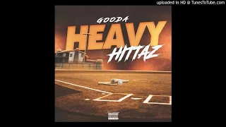 Gooda - 32 Bars