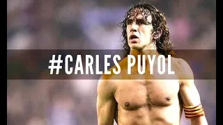 *25 CARLES PUYOL, LE MUR - CONTES DE FOOT