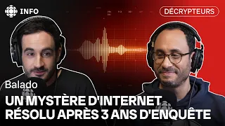 L'origine de la chanson « Everyone Knows That » et le Rabbit R1 face aux critiques | Décrypteurs