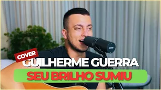 Israel & Rodolffo, Mari Fernandez - Seu Brilho Sumiu (Guilherme Guerra Cover)