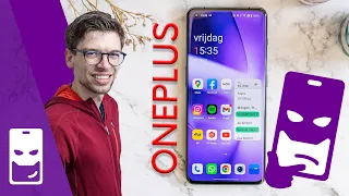 Welke OnePlus-telefoon moet je kopen in 2023? | OnePlus line-up uitgelegd! | Vraag het SmartphoneMan