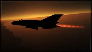 My Dream Came True | MIG-21MF Gameplay (War Thunder Jet Gameplay)