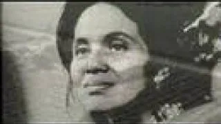 Dolores Huerta on the Decision Which Changed Her Life