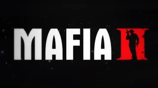 LET'S PLAY SUM "MAFIA II!" REMASTERED PC VERSION!