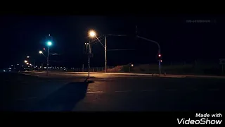 Cygo - Panda E (Car Music Video)