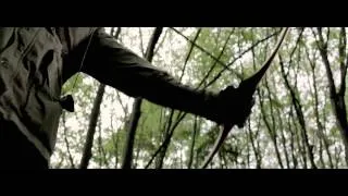 Killing Season - Official Trailer 2013 (HD 1080p)