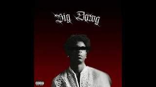 [FREE] 21 Savage x Future Type Beat 2024 "Big Dawg" [Prod. prodbydmv]