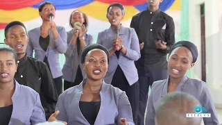 Hallelujah Choir