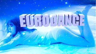 𝐌𝐚𝐫𝐭𝐢𝐤 𝐂 - 𝐇𝐚𝐧𝐝𝐬 & 𝐁𝐮𝐥𝐥𝐞𝐭 (𝐉𝐡𝐞𝐧𝐝 𝐕𝐢𝐥 - 𝐌𝐢𝐱 𝐄𝐮𝐫𝐨𝐃𝐚𝐧𝐜𝐞) #eurodance #eurotech