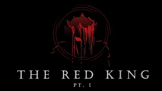 The Red King | A 3rd Life Animation (Pt 1)