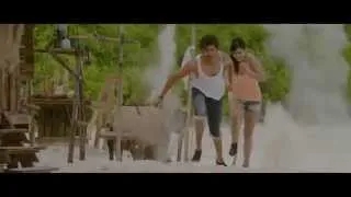 Bang Bang Official Trailer 2014 HD Movie Song Uncut Ft: Hrithik Roshan