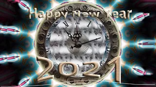 Happy New Year 2021🎉 Best Hardstyle Mix 2021 | Best Hardstyle Remixes Of Popular Songs |